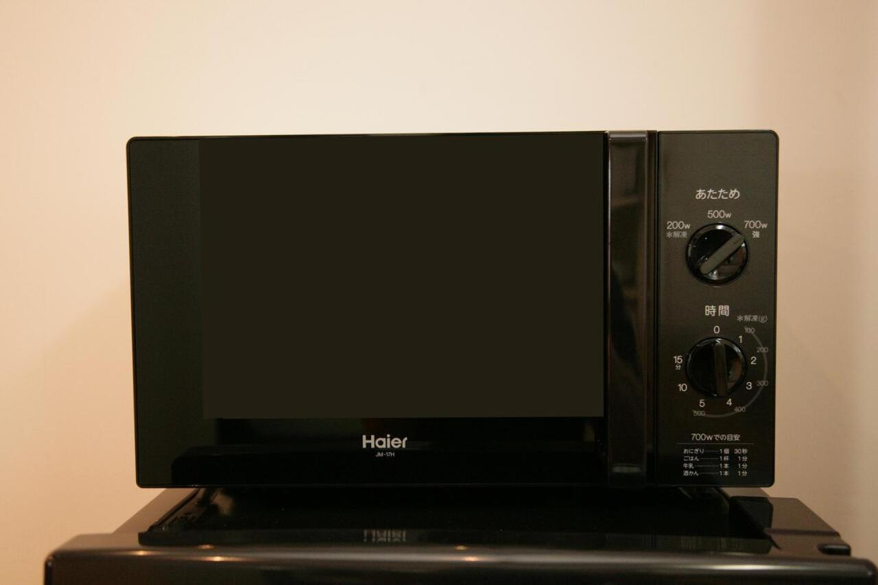 Goom Monthly Hotel Hakata-Higashihie-Ekimae Fukuoka  Room photo